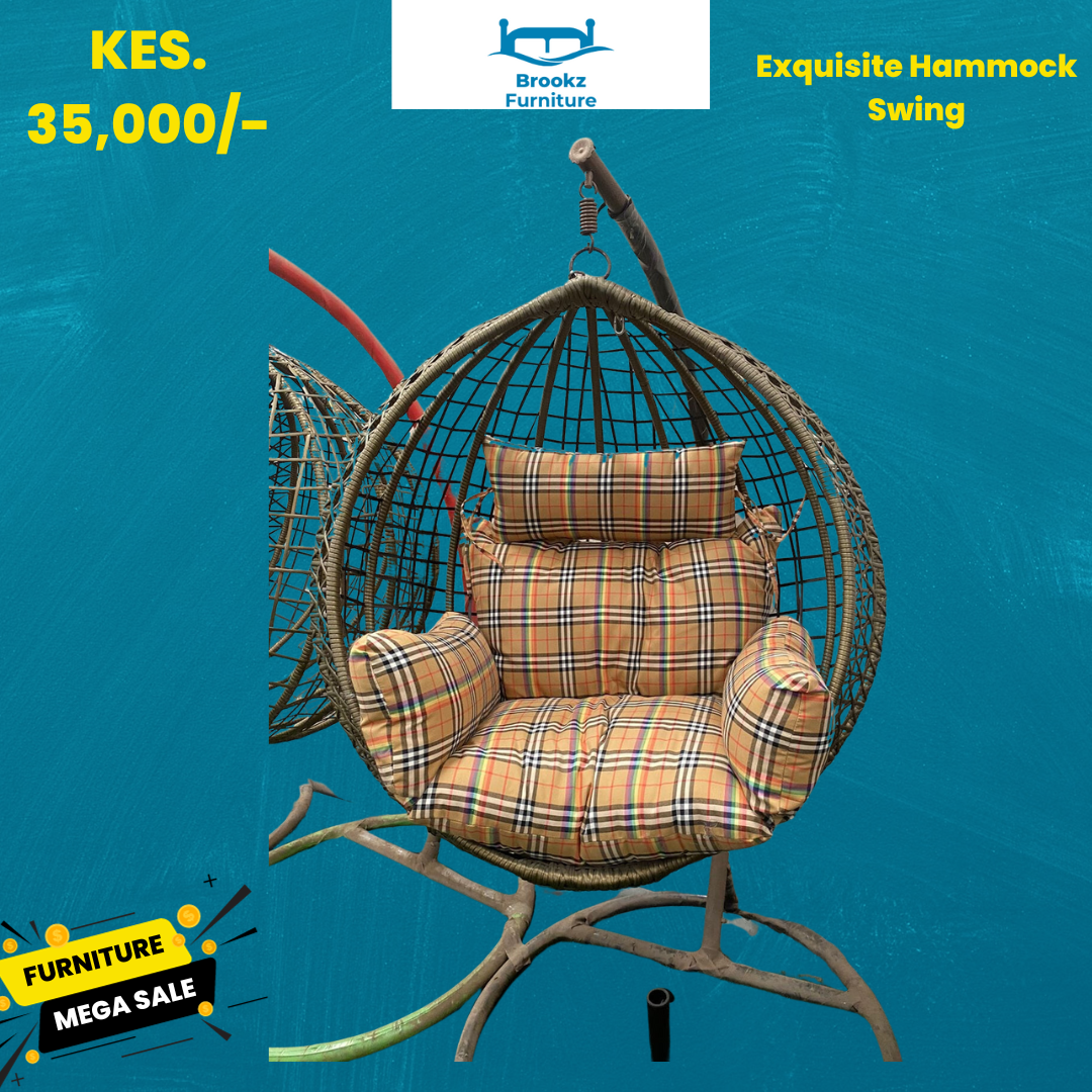 Hammock chair for outlet sale