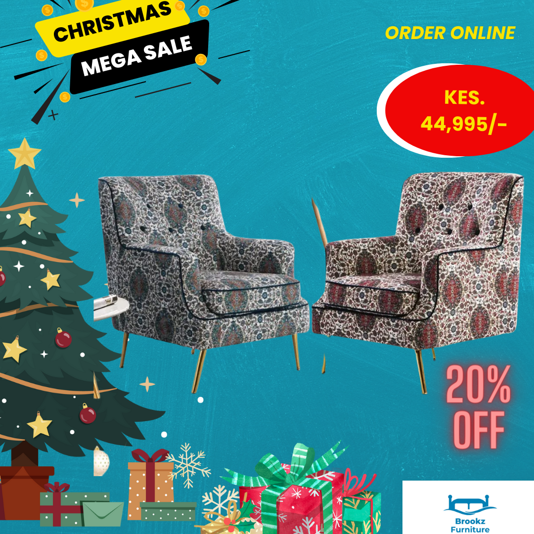 Chairs for sale online online