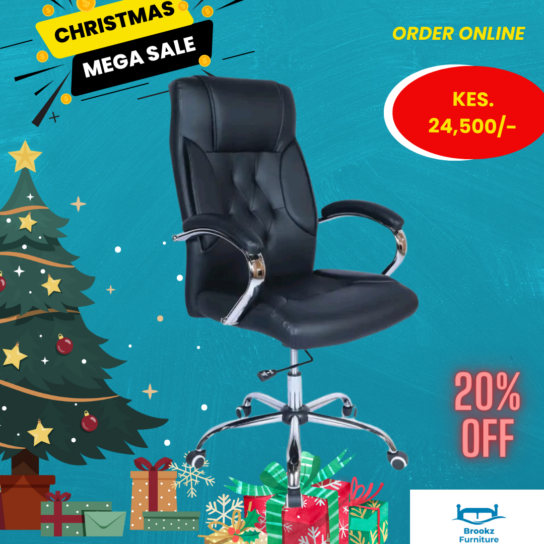 Chair best sale sale online